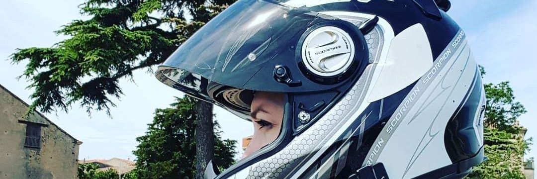 AnneQueau's profile banner image