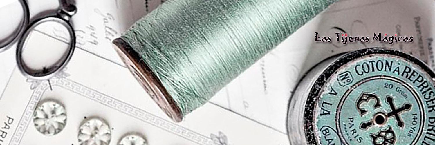tijerasmag's profile banner image