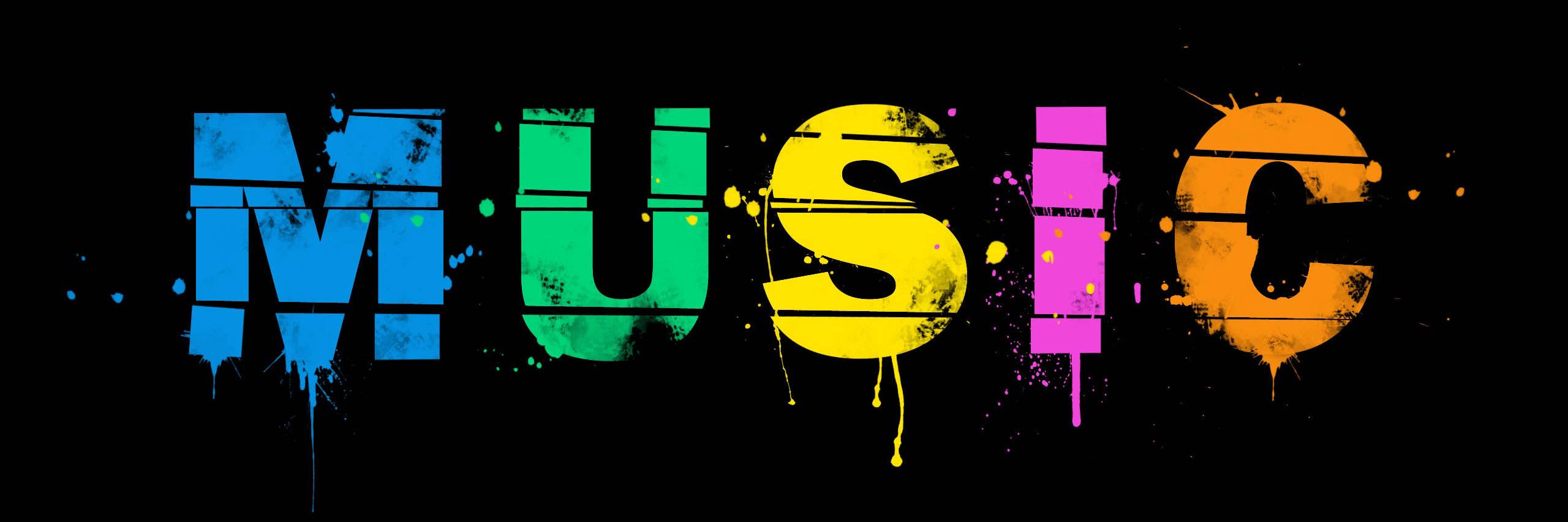DjayRizzle's profile banner image
