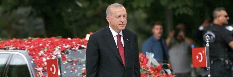 🇹🇷 . Hilal .🇹🇷 banner