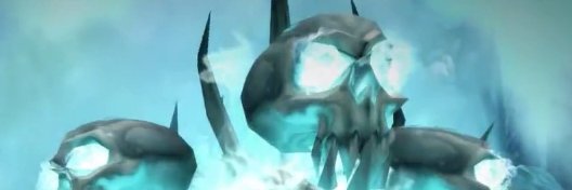 Method KNG CBX Jeppe banner