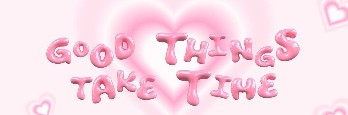 kpopsfeed's profile banner image