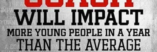 Coaches2Coaches's profile banner image