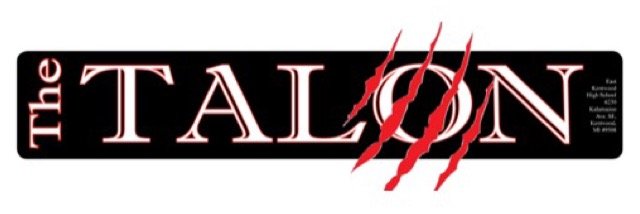 ekhs_talon's profile banner image