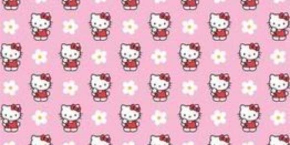 fikashee's profile banner image