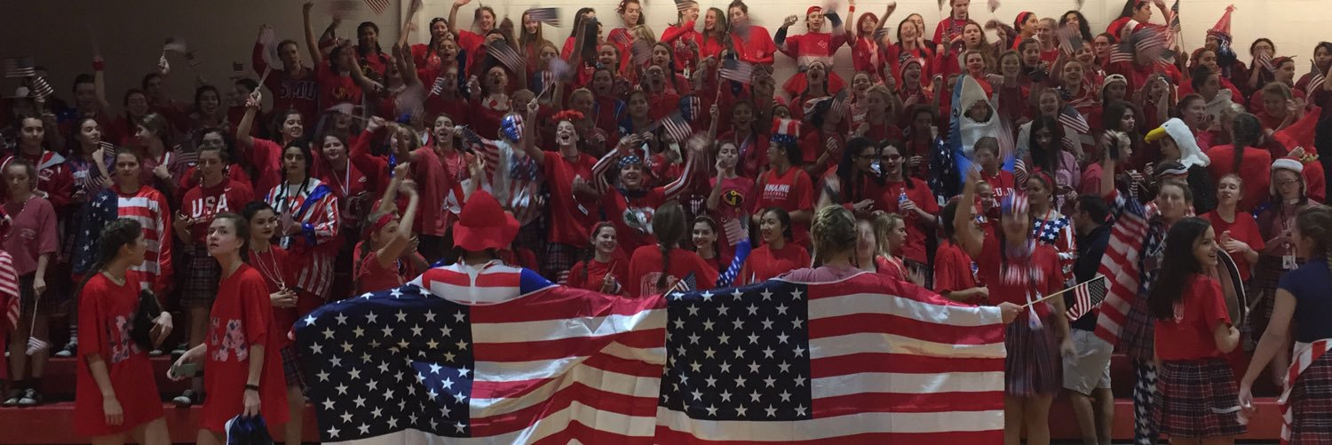 uaclass18's profile banner image