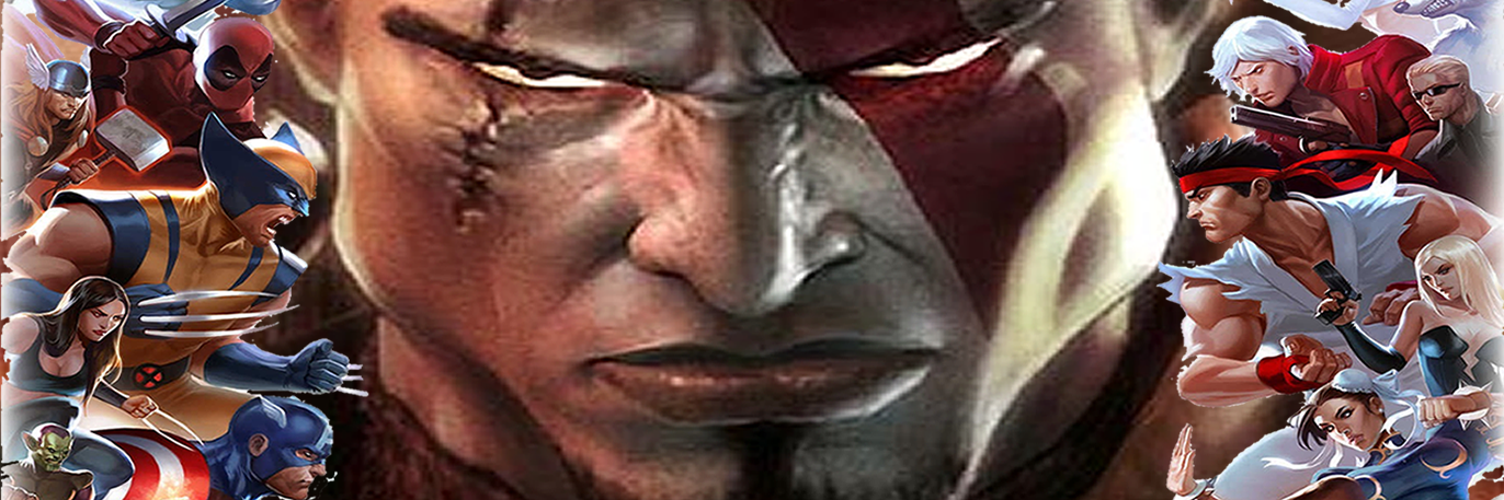 LBGamer5's profile banner image