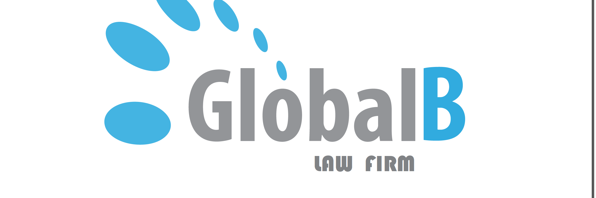 globalblaw's profile banner image