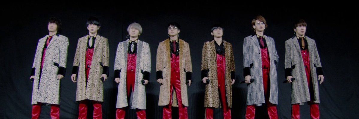 eighter_forlove's profile banner image