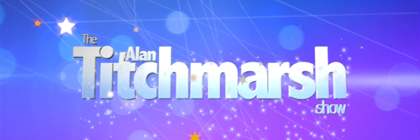 TitchmarshTV's profile banner image