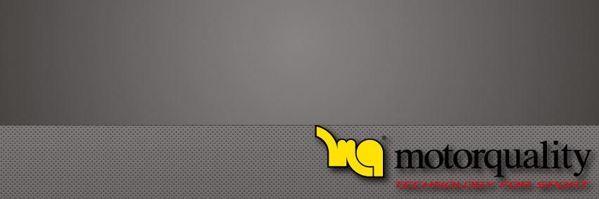 Motorquality's profile banner image