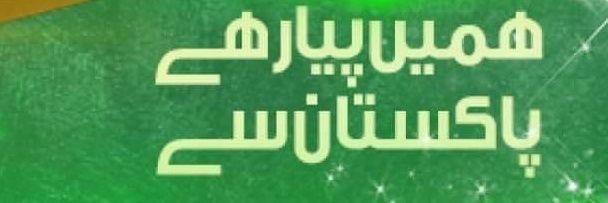 MohsinMaqsoodi's profile banner image