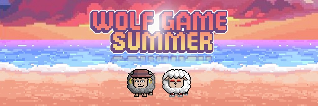 chamwow97's profile banner image