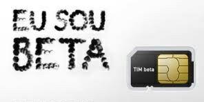 MarceloBeta4's profile banner image