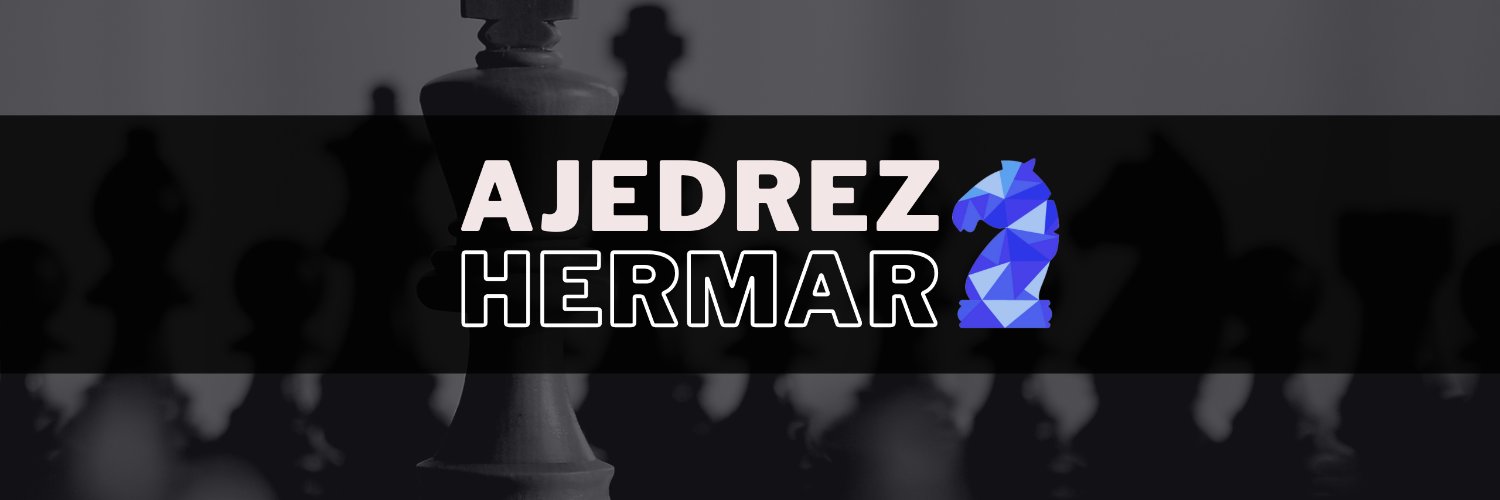 marsonjuan's profile banner image