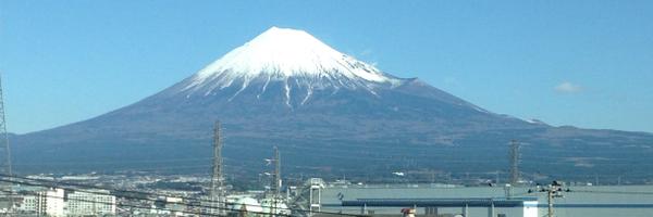 nihonbasi Profile Banner