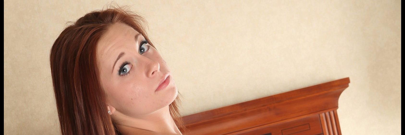 CuckoldApril's profile banner image