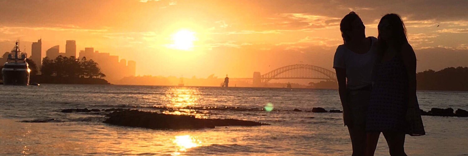 Mel_Murrayx's profile banner image