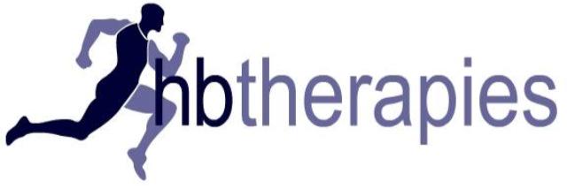 HBSportsTherapy's profile banner image