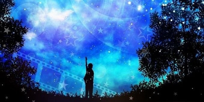 sora__cherry's profile banner image
