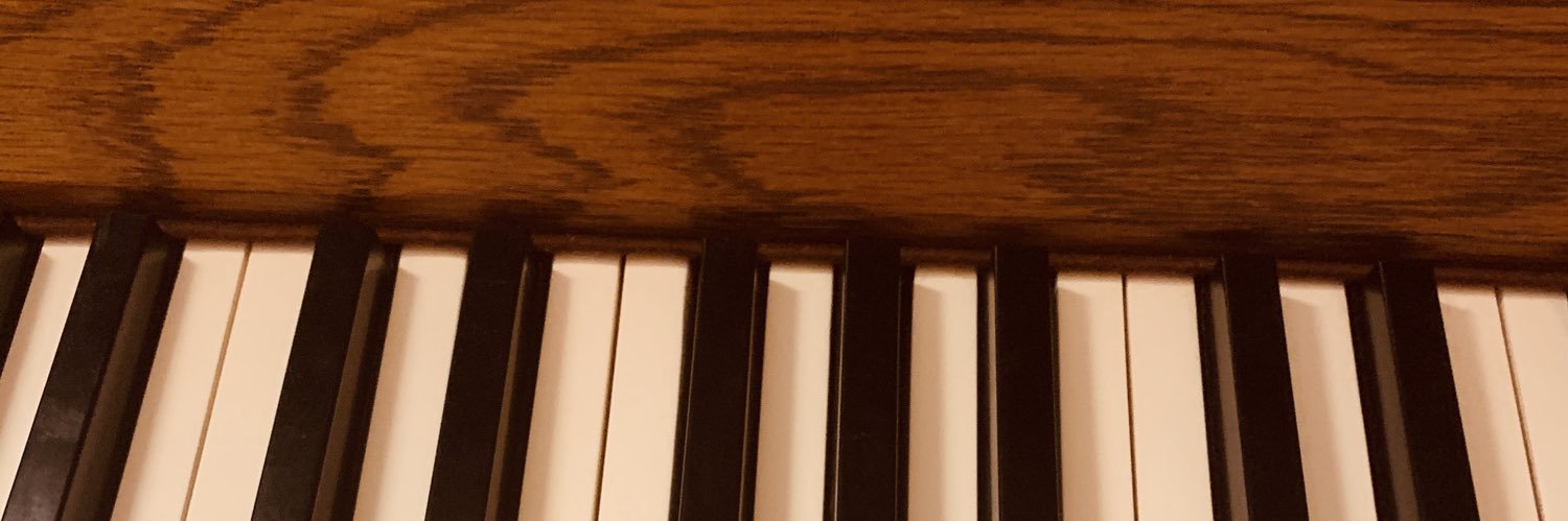 JayMcCarrol's profile banner image