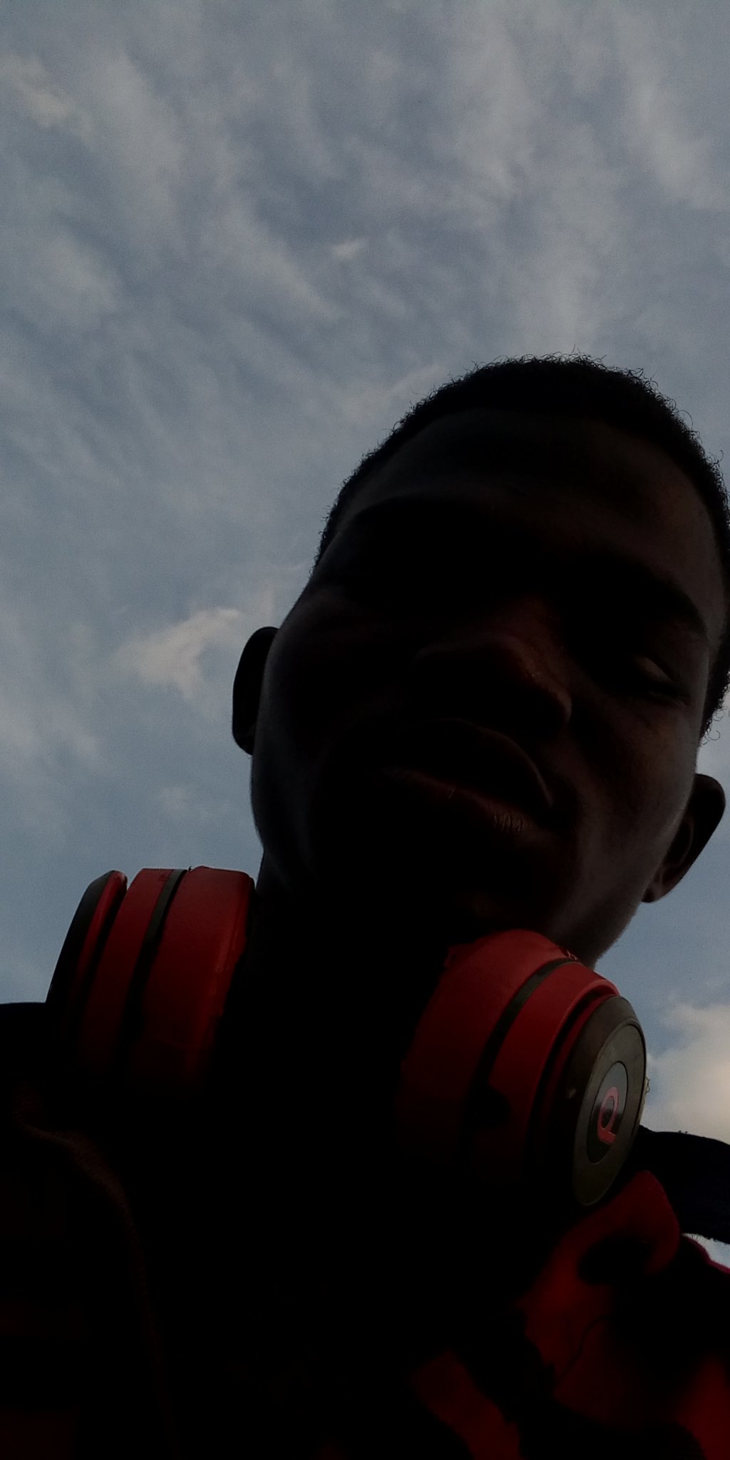 abdulsamad ibrahim banner