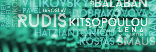 K_Klimaty Profile Banner