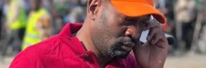ewaliuba90's profile banner image