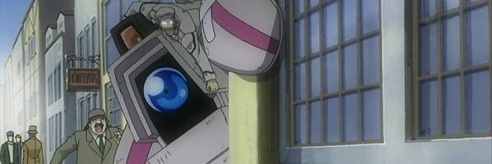 KomuiLovesShips's profile banner image