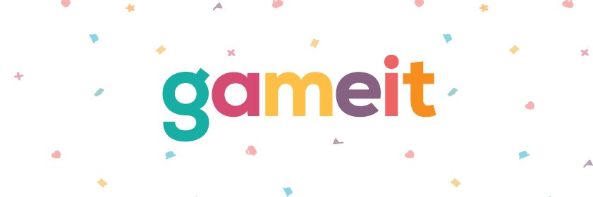 gameit_app's profile banner image