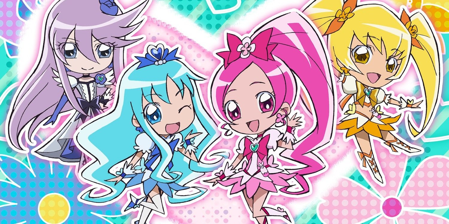 kotorikn's profile banner image