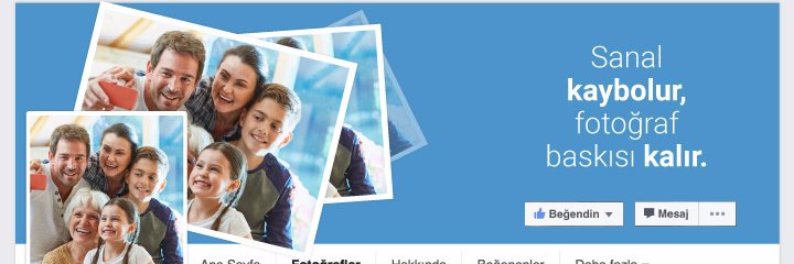 Cellograf's profile banner image