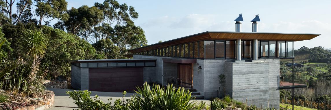 ArchiPro banner