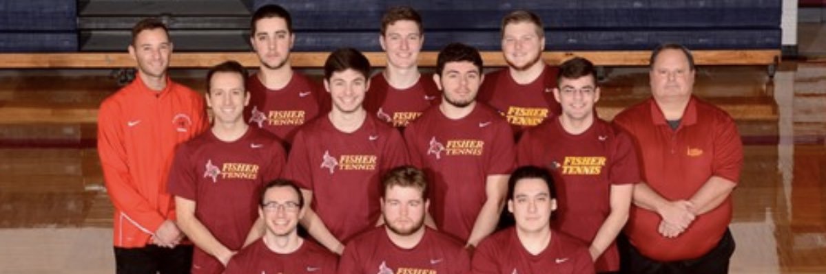sjfctennis's profile banner image