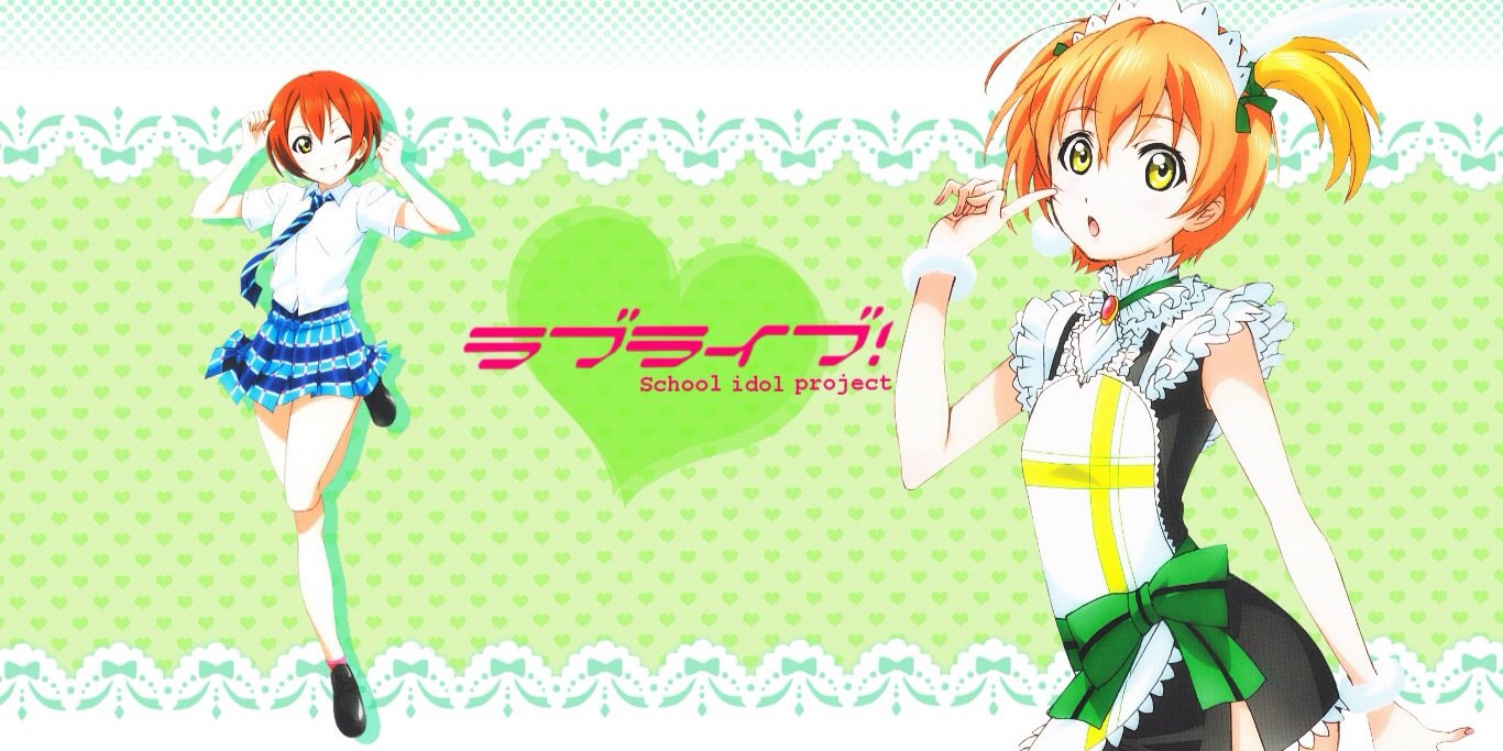shl910's profile banner image