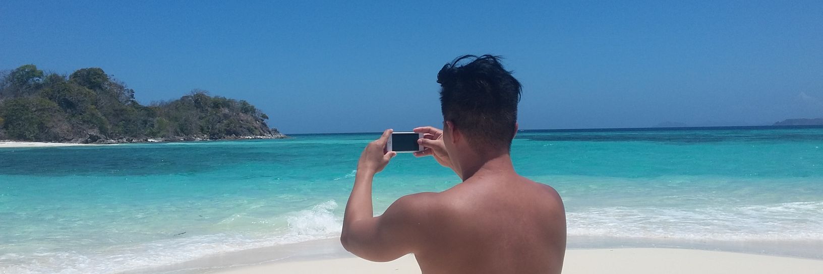 ranz_llado's profile banner image