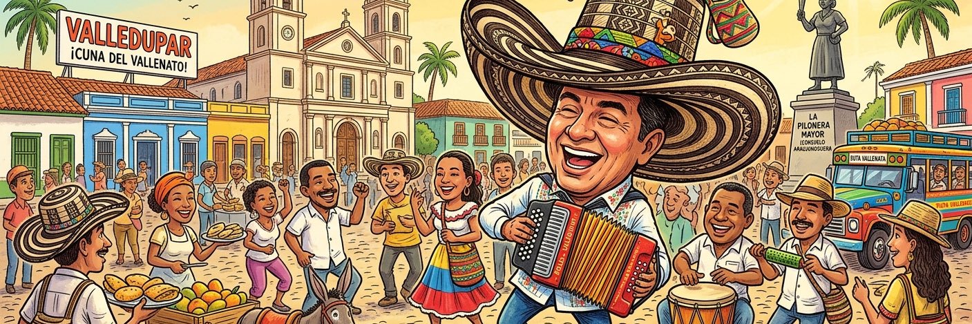 encuestaCesar's profile banner image