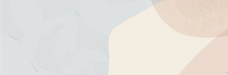 RahayuS22's profile banner image