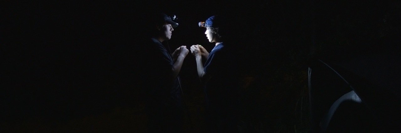 AcrossStillWater banner