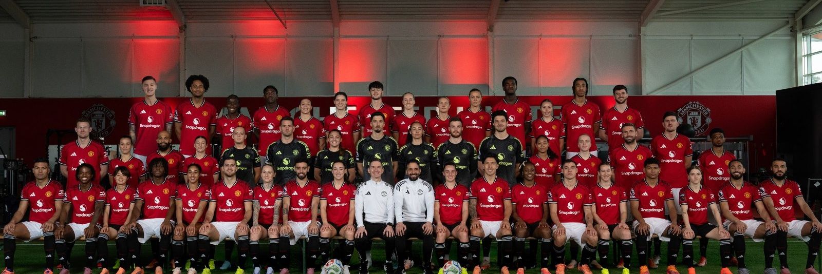 Coach: 🌈LGBTQ🌈✡️✝️ banner