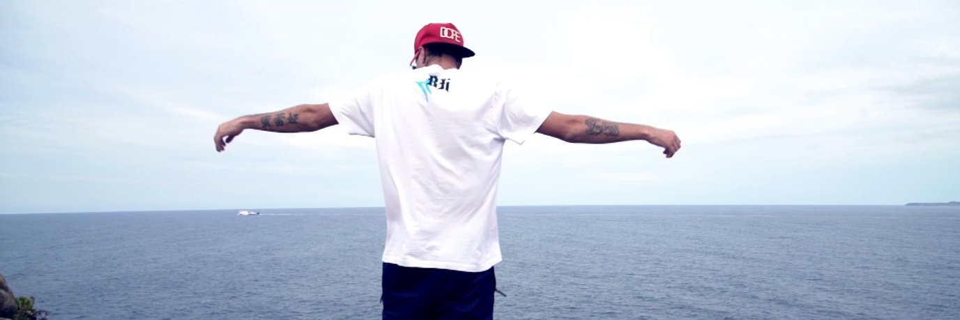 Ing3nio FlowStudios banner