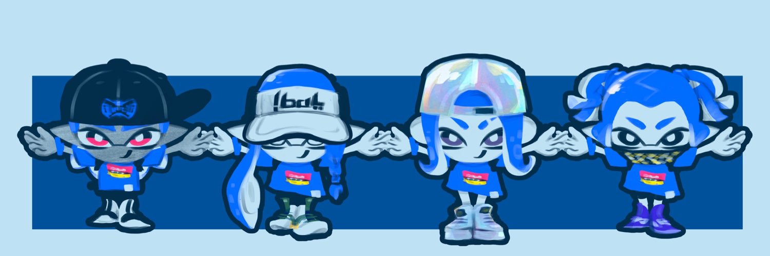 abdcherry's profile banner image