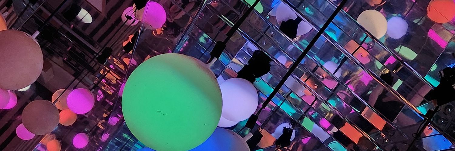 nora378's profile banner image
