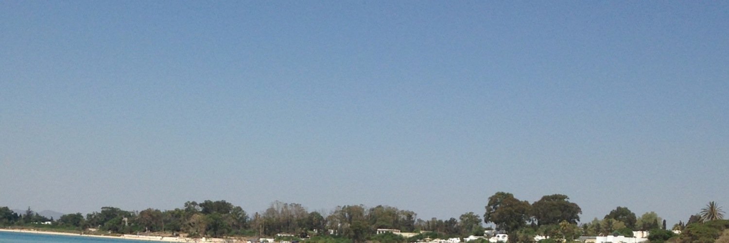 Ikzzyy's profile banner image