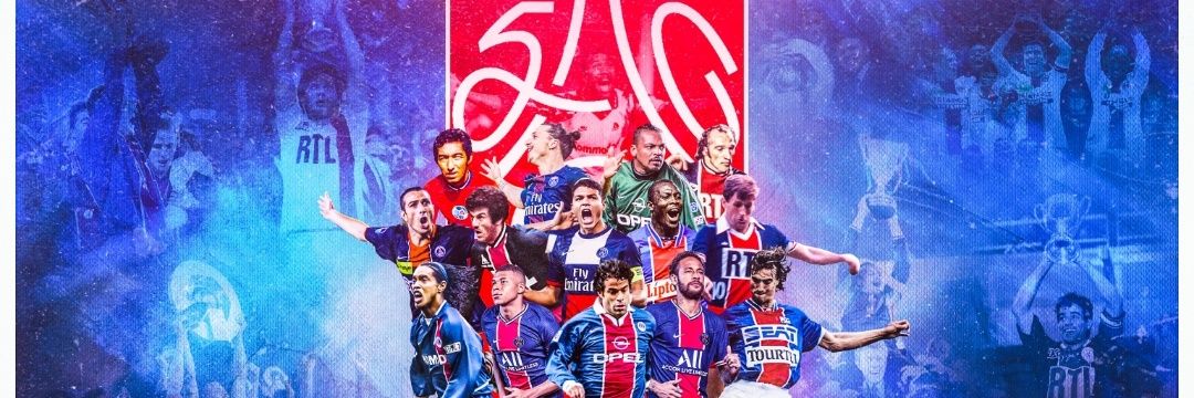 BredonDe's profile banner image