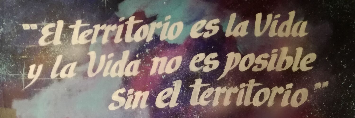 angforero's profile banner image