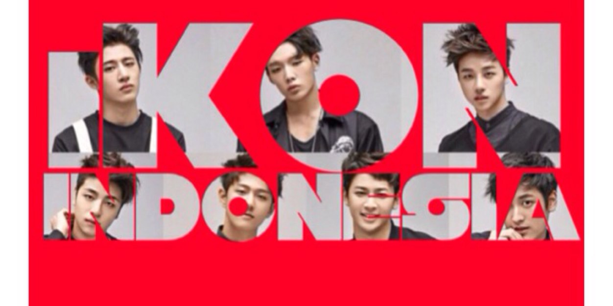 IKONIndonesia's profile banner image