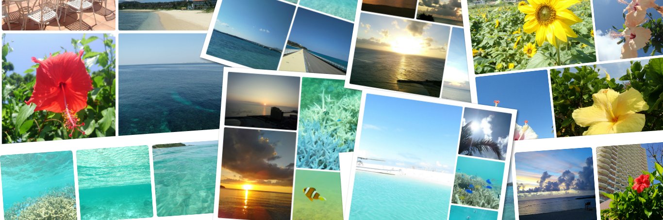 _surf777's profile banner image