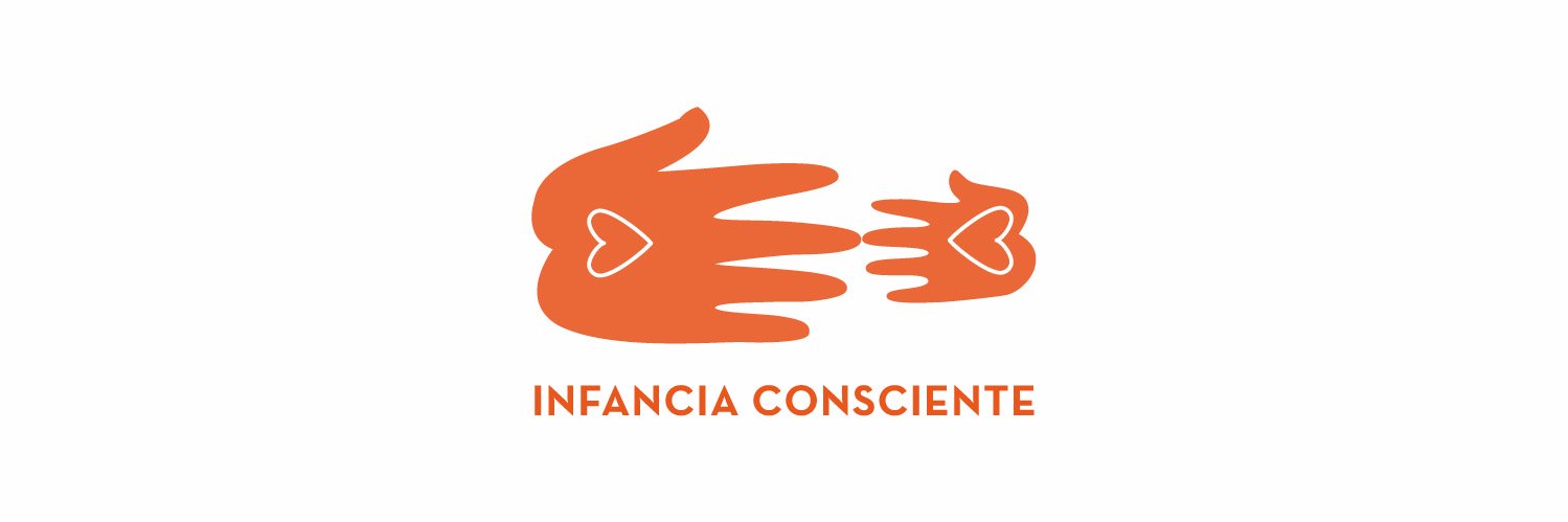 InfanConsciente's profile banner image