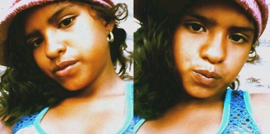 hernandezmonte3's profile banner image